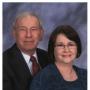 Nancy Strong Photo 21