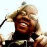 Tiara Proctor Photo 9