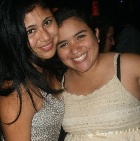 Erica Lopez Photo 16