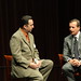 Gary Barnes Photo 30