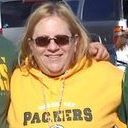 Janet Krahn Photo 7