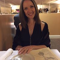 Anne Applegate Photo 4