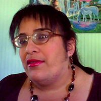 Marisol Valentin Photo 25