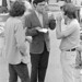 Bob Reynolds Photo 25