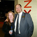 Jennifer Kidd Photo 31