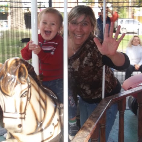 Julia Elizondo Photo 11