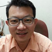Johnny Seng Photo 14