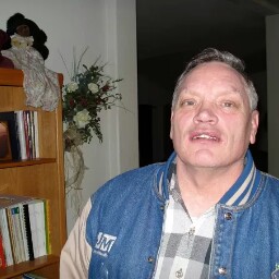 Dean Werner Photo 18