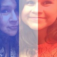 Christina Schultz Photo 13