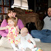 John Siebert Photo 48