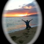 Sam Stoddard Photo 1