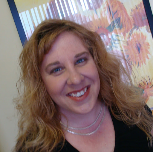 Laura Thompson Photo 6 Laura Thompson Photo 6