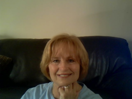 Arlene Welch Photo 13