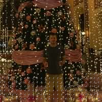 Adam Donahue Photo 23