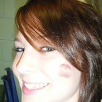 Kristin Caldwell Photo 37