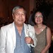Peter Yeung Photo 40