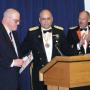 John Scoggin Photo 7