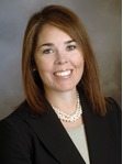 Deborah Kelly Photo 1