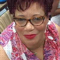 Cheryl Browning Photo 20