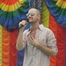 Elton Webster Photo 9