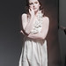 Tina Rees Photo 30