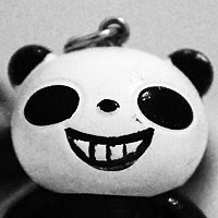 Richard Sweet Photo 34