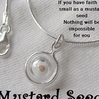 Suzanne Jean Photo 13