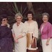 Pauline Parrish Photo 15