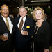 Gene Atkinson Photo 20