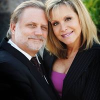 Debbie Justice Photo 3