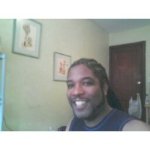 Benjamin Harvey Photo 1