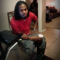 Walter Roberson Photo 10