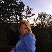 Rhonda Carter Photo 12