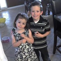 Loretta Metzger Photo 13