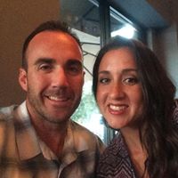 Candace Gary Photo 1