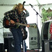 James Autry Photo 11