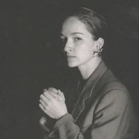 Liz Friend Photo 12