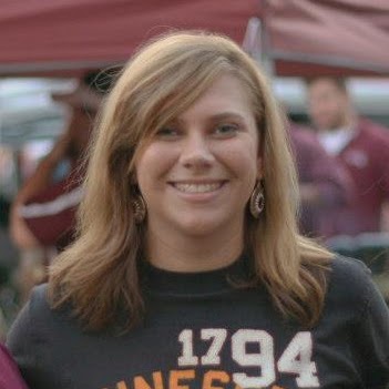 Katherine Murray Photo 46