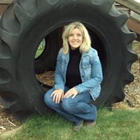 Denise Taggart Photo 21