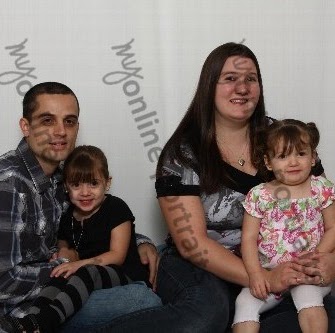 Brandon Avery Photo 4