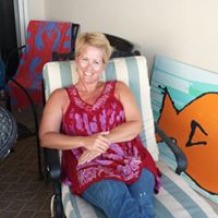 Leslie Corley Photo 8