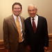 Paul Massie Photo 23