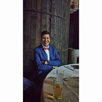 Samuel Delgado Photo 10
