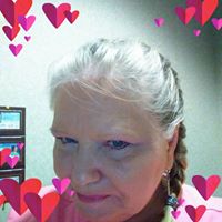 Patricia Finney Photo 25