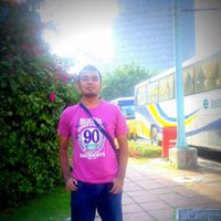 Matthew Oliver Photo 13