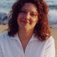 Anne Reeves Photo 17