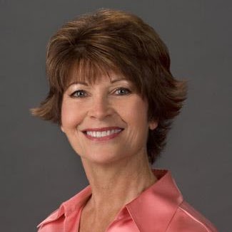 Kathy Huber Photo 30