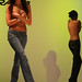 Antonio Price Photo 25