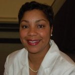 Tracey Watkins Photo 1