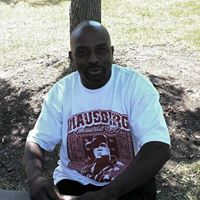 Nathaniel Richardson Photo 10